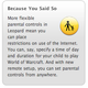 Image for article titled Apple OS X Leopard: Everything You'd Want to Know about OS X.5